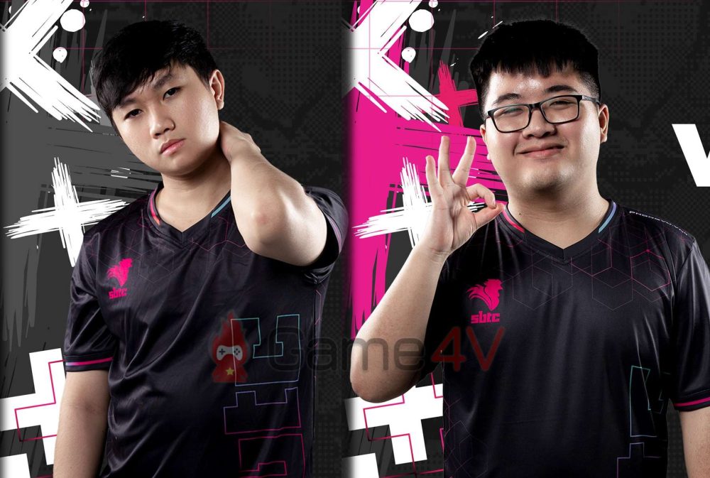 lmht-celebrity-nghi-nge1bb9d-sbtc-esports-te1bbabng-bc3a1n-c491e1bb99-fan-c491e1bb93n-c491oc3a1n-lc3a0-dia1-1-1688625413-50-1 LMHT: Celebrity nghi ngờ SBTC Esports từng bán độ, fan đồn đoán là Dia1? lmht celebrity nghi nge1bb9d sbtc esports te1bbabng bc3a1n c491e1bb99 fan c491e1bb93n c491oc3a1n lc3a0 dia1 1 1688625413 50 1