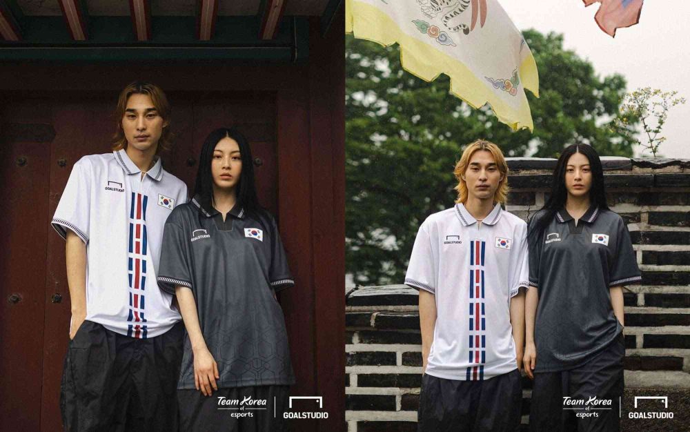 lmht-chc6b0a-cc3b3-le1bb8bch-thi-c491e1baa5u-nhc6b0ng-hc3a0n-que1bb91c-c491c3a3-chue1baa9n-be1bb8b-bc3a1n-c3a1o-team-esports-cho-asian-games-2022-3-1688726276-70 LMHT: Chưa có lịch thi đấu nhưng Hàn Quốc đã chuẩn bị bán áo team Esports cho Asian Games 2022 lmht chc6b0a cc3b3 le1bb8bch thi c491e1baa5u nhc6b0ng hc3a0n que1bb91c c491c3a3 chue1baa9n be1bb8b bc3a1n c3a1o team esports cho asian games 2022 3 1688726276 70