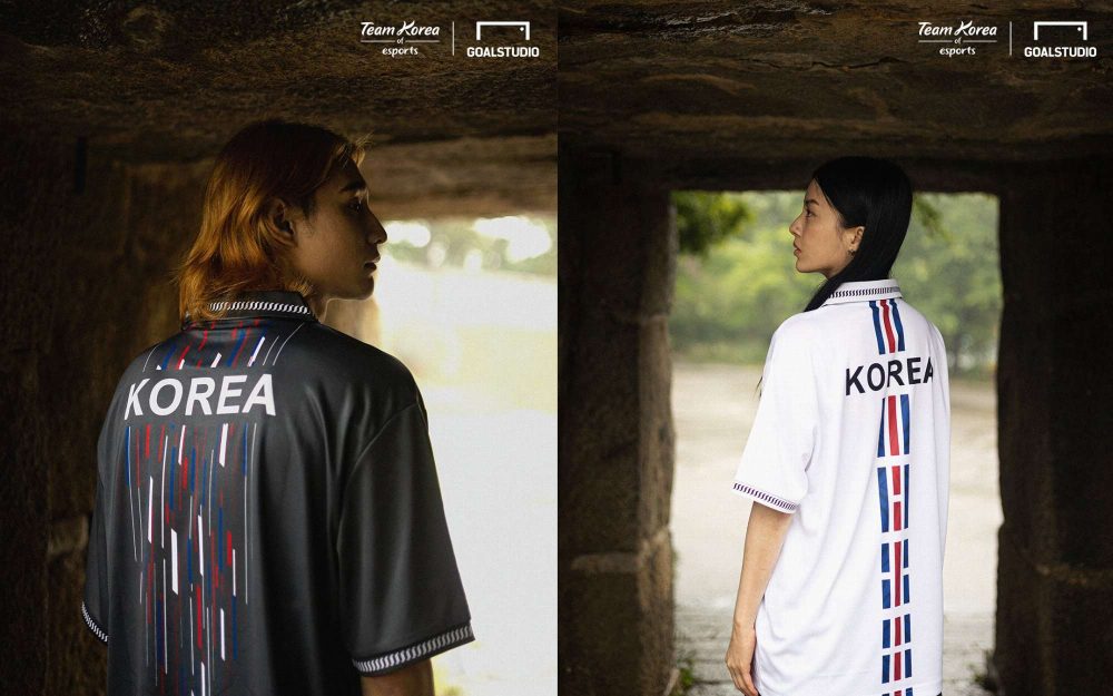 lmht-chc6b0a-cc3b3-le1bb8bch-thi-c491e1baa5u-nhc6b0ng-hc3a0n-que1bb91c-c491c3a3-chue1baa9n-be1bb8b-bc3a1n-c3a1o-team-esports-cho-asian-games-2022-4-1688726283-24 LMHT: Chưa có lịch thi đấu nhưng Hàn Quốc đã chuẩn bị bán áo team Esports cho Asian Games 2022 lmht chc6b0a cc3b3 le1bb8bch thi c491e1baa5u nhc6b0ng hc3a0n que1bb91c c491c3a3 chue1baa9n be1bb8b bc3a1n c3a1o team esports cho asian games 2022 4 1688726283 24