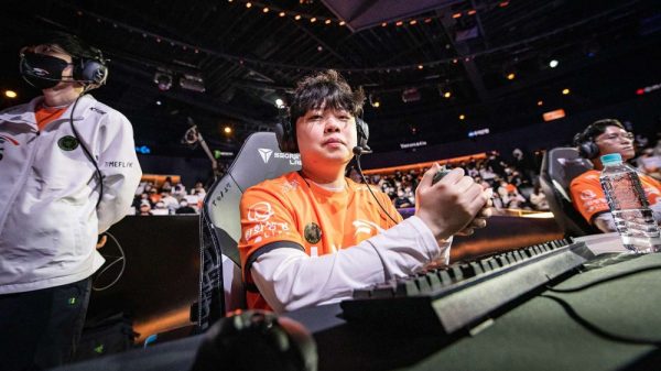 LMHT: Ủy ban Văn hóa, Thể thao và Du lịch của Hàn Quốc vào cuộc điều tra vụ việc của Clid lmht e1bba6y ban vc483n hc3b3a the1bb83 thao vc3a0 du le1bb8bch ce1bba7a hc3a0n que1bb91c vc3a0o cue1bb99c c491ie1bb81u tra ve1bba5 vie1bb87c ce1bba7a clid 1 1688986933 20