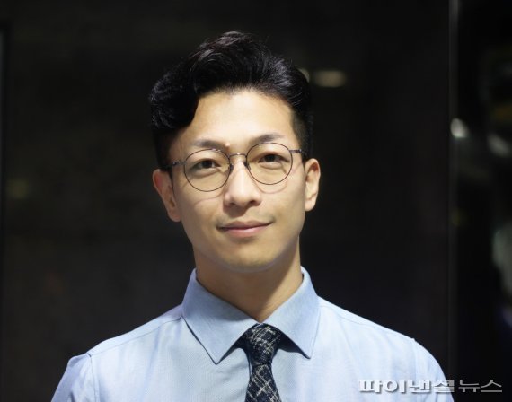 Ông Lee Do-kyung đã vào cuộc điều tra vụ việc của Clid.