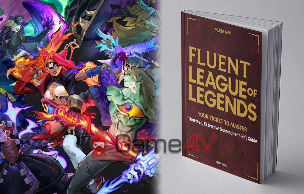 LMHT: Game thủ viết sách dài gần 200 trang để hướng dẫn người chơi leo rank dễ dàng lmht game the1bba7 vie1babft sc3a1ch ge1baa7n 200 trang c491e1bb83 hc6b0e1bb9bng de1baabn ngc6b0e1bb9di chc6a1i leo rank de1bb85 dc3a0ng 1 1688453209 31 1