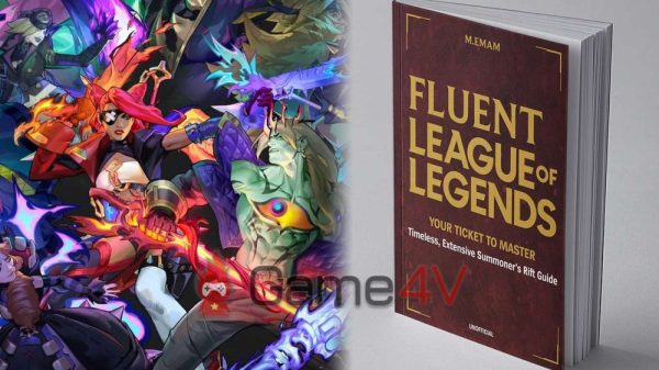 LMHT: Game thủ viết sách dài gần 200 trang để hướng dẫn người chơi leo rank dễ dàng lmht game the1bba7 vie1babft sc3a1ch ge1baa7n 200 trang c491e1bb83 hc6b0e1bb9bng de1baabn ngc6b0e1bb9di chc6a1i leo rank de1bb85 dc3a0ng 1 1688453209 31