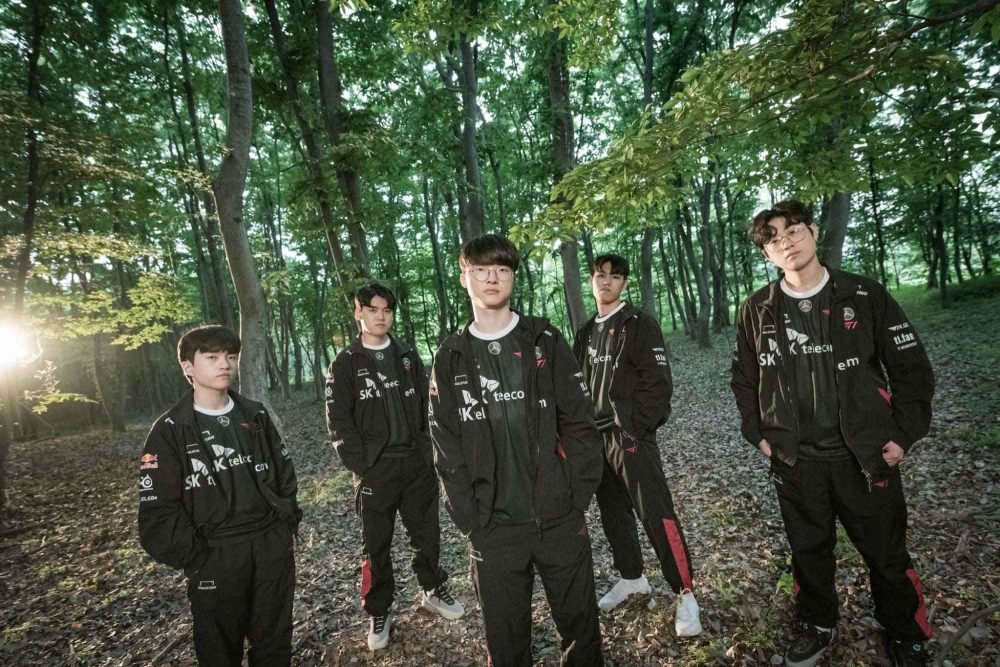 lmht-hlv-tom-cho-bie1babft-faker-se1babd-tre1bb9f-le1baa1i-c491e1bb83-e28098gie1baa3i-ce1bba9ue28099-t1-trong-tue1baa7n-cue1bb91i-vc3b2ng-be1baa3ng-1-1690644854-82 LMHT: HLV Tom cho biết Faker sẽ trở lại để ‘giải cứu’ T1 trong tuần cuối Vòng Bảng lmht hlv tom cho bie1babft faker se1babd tre1bb9f le1baa1i c491e1bb83 e28098gie1baa3i ce1bba9ue28099 t1 trong tue1baa7n cue1bb91i vc3b2ng be1baa3ng 1 1690644854 82