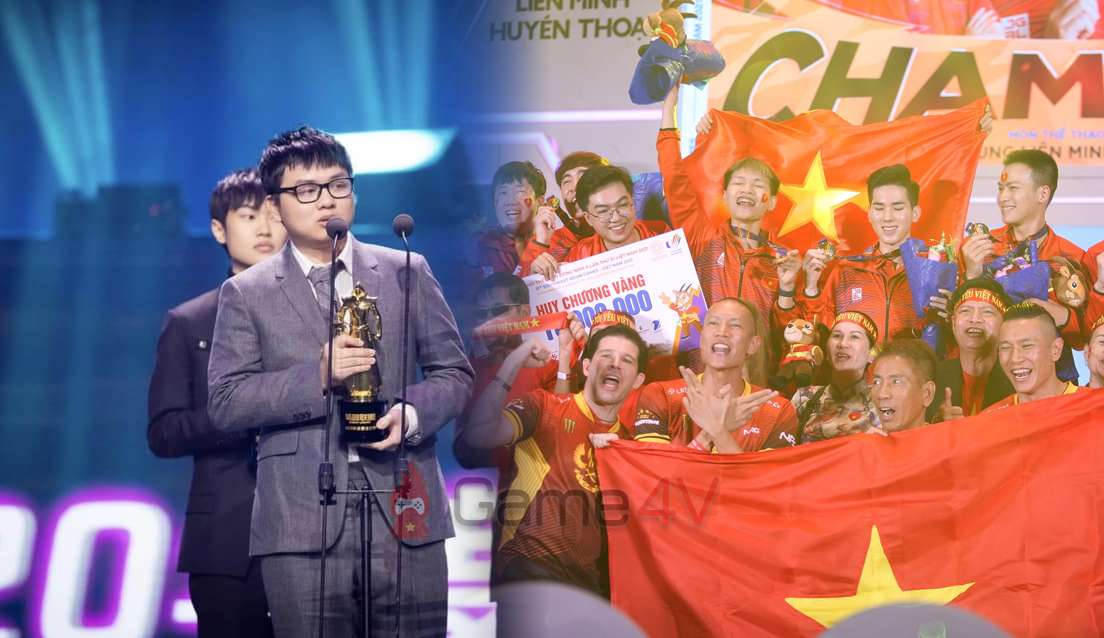 lmht-sofm-cc3b9ng-gam-re1bba7-nhau-c491i-flex-khie1babfn-ce1bb99ng-c491e1bb93ng-game-the1bba7-thc3adch-thc3ba-1-1689592949-65-1 LMHT: Cũng ‘Flex’ như SofM nhưng GAM lại bị cộng đồng ‘dí’ lại thất bại ở MSI 2023 lmht sofm cc3b9ng gam re1bba7 nhau c491i flex khie1babfn ce1bb99ng c491e1bb93ng game the1bba7 thc3adch thc3ba 1 1689592949 65 1