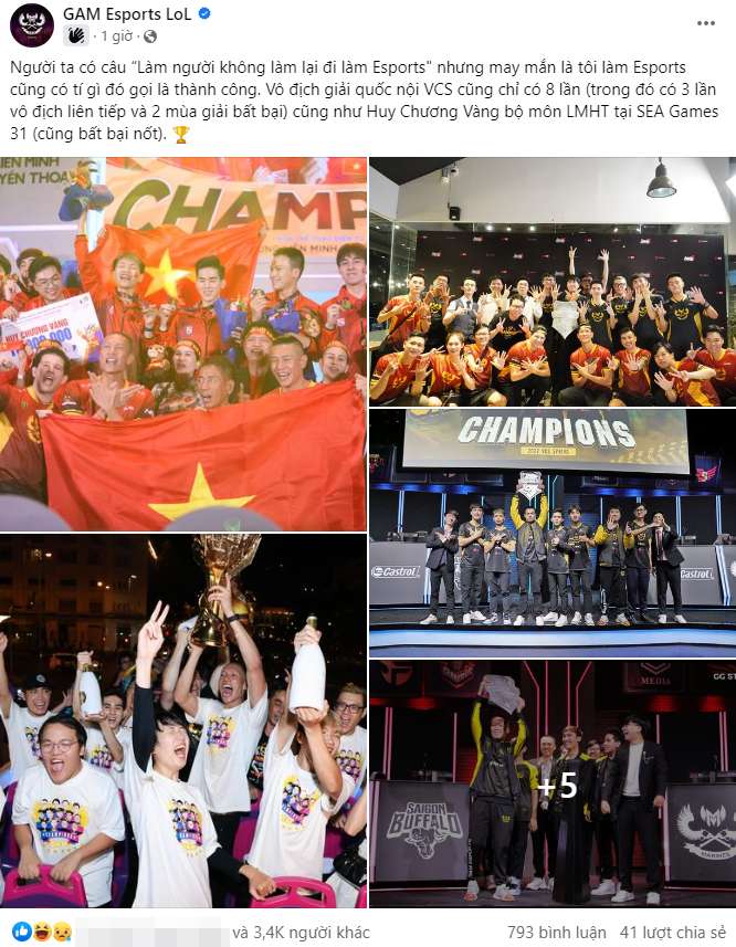 lmht-sofm-cc3b9ng-gam-re1bba7-nhau-c491i-flex-khie1babfn-ce1bb99ng-c491e1bb93ng-game-the1bba7-thc3adch-thc3ba-2-1689592953-69 LMHT: Cũng ‘Flex’ như SofM nhưng GAM lại bị cộng đồng ‘dí’ lại thất bại ở MSI 2023 lmht sofm cc3b9ng gam re1bba7 nhau c491i flex khie1babfn ce1bb99ng c491e1bb93ng game the1bba7 thc3adch thc3ba 2 1689592953 69