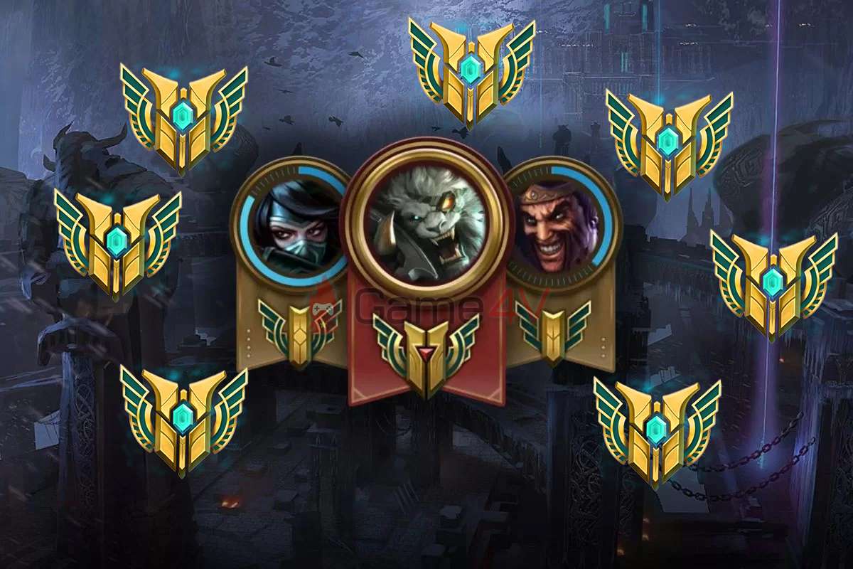 lmht-xue1baa5t-hie1bb87n-le1bb97i-game-gic3bap-ngc6b0e1bb9di-chc6a1i-nhe1baadn-the1babb-thc3b4ng-the1baa1o-tc6b0e1bb9bng-mie1bb85n-phc3ad-2-1690366140-49-1 LMHT: Xuất hiện lỗi game giúp người chơi nhận Thẻ Thông Thạo Tướng miễn phí lmht xue1baa5t hie1bb87n le1bb97i game gic3bap ngc6b0e1bb9di chc6a1i nhe1baadn the1babb thc3b4ng the1baa1o tc6b0e1bb9bng mie1bb85n phc3ad 2 1690366140 49 1