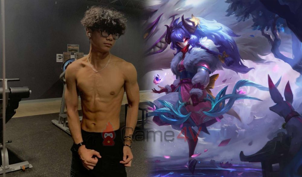 lmht-xue1baa5t-hie1bb87n-tc3a0i-nc483ng-tre1babb-ngc6b0e1bb9di-vie1bb87t-e1bb9f-hc3a0n-que1bb91c-c491c3a3-cc3b3-me1bb99t-se1bb91-te1bb95-che1bba9c-lck-c491e1bb83-me1baaft-2-1688981521-86-1 LMHT: Xuất hiện tài năng trẻ người Việt ở Hàn Quốc, đã có một số tổ chức LCK để mắt lmht xue1baa5t hie1bb87n tc3a0i nc483ng tre1babb ngc6b0e1bb9di vie1bb87t e1bb9f hc3a0n que1bb91c c491c3a3 cc3b3 me1bb99t se1bb91 te1bb95 che1bba9c lck c491e1bb83 me1baaft 2 1688981521 86 1