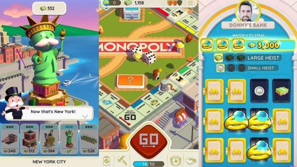 Game casual Monopoly Go! bất ngờ nổi lên khi có doanh thu cao ngất ngưởng tại 42 quốc gia mgddmg003 1689065675 32