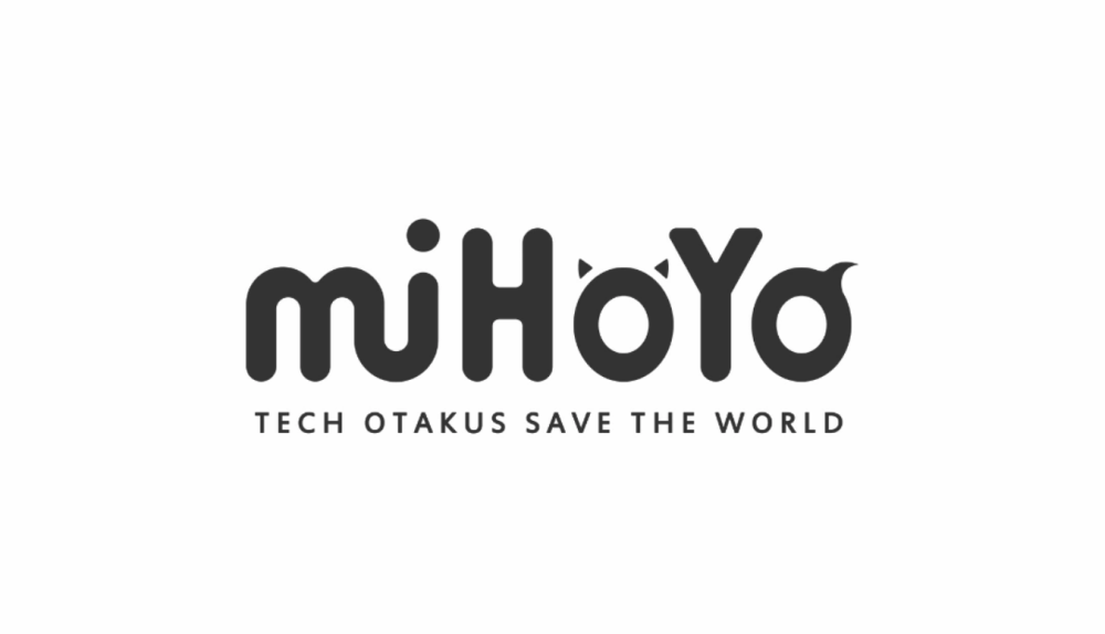 mihoyo-1690605994-54 Ước tính số tiền khủng game thủ nạp vào trò chơi của miHoYo mihoyo 1690605994 54