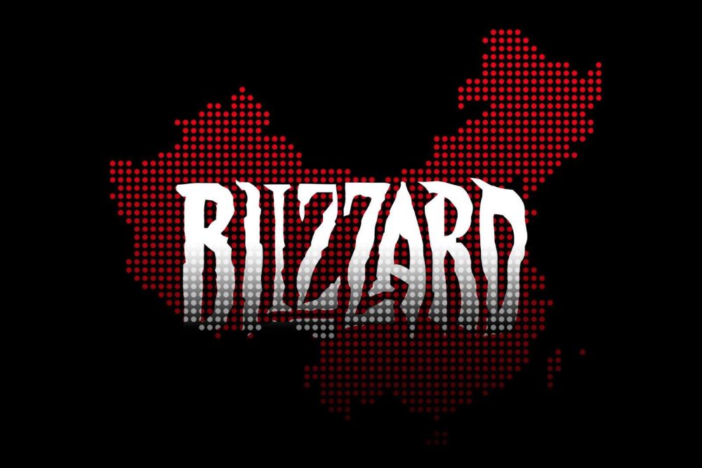 Blizzard muốn gắn bó với thị trường Trung Quốc lâu dài nesqyradszfnleh43diunoenyy 1690158188 62