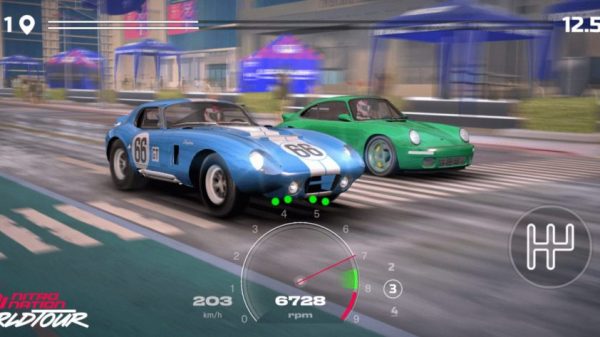 Google Play bổ sung chính sách mới cho game trên cửa hàng ứng dụng 27 Google Play bổ sung chính sách mới cho game trên cửa hàng ứng dụng nitro nation world tour 1689234282 88