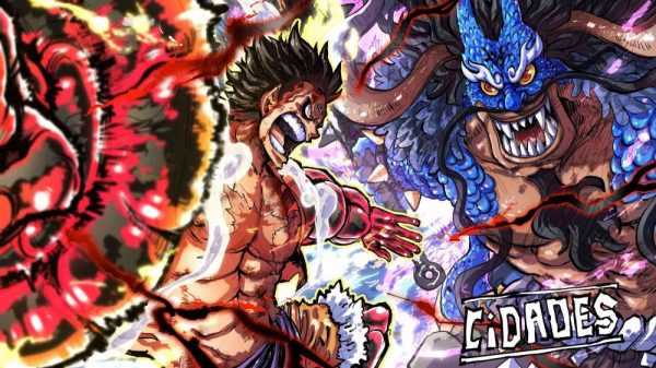 Diễn biến chi tiết của manga One Piece chap 1088 26 Diễn biến chi tiết của manga One Piece chap 1088 one piece 1088 1 game4v 1689780699 77