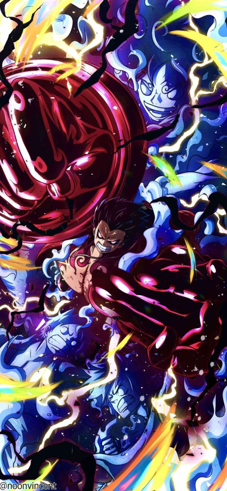 Một fan One Piece mắc bệnh nan y bày tỏ mong muốn được biết cái kết của truyện trước khi ra đi one piece fan 2 game4v 1689608723 98