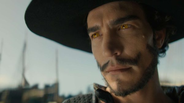 Netflix phát hành trailer thứ 2 cho One Piece live action với phần hình ảnh ‘cực cháy’ one piece live action trailer 2 game4v 1690039172 73