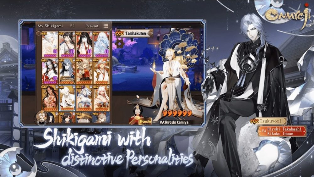 NetEase thắng kiện game Âm Dương Sư onmyoji 1688866397 23 1