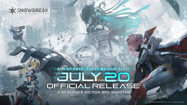 Snowbreak Containment Zone – Game TPS bối cảnh hậu tận thế phát hành phiên bản toàn cầu 29 Snowbreak Containment Zone – Game TPS bối cảnh hậu tận thế phát hành phiên bản toàn cầu rsz 1unnamed 6 1689828376 81