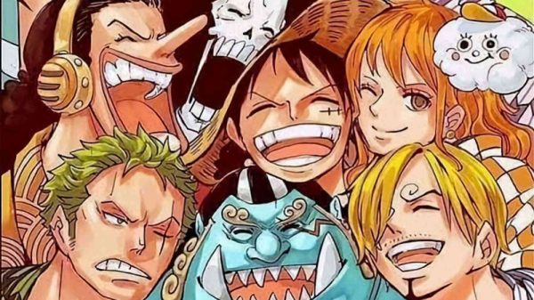 Những thông tin thú vị vừa được tác giả Oda hé lộ trong SBS One Piece số 106 30 Những thông tin thú vị vừa được tác giả Oda hé lộ trong SBS One Piece số 106 sbs 1688405205 51