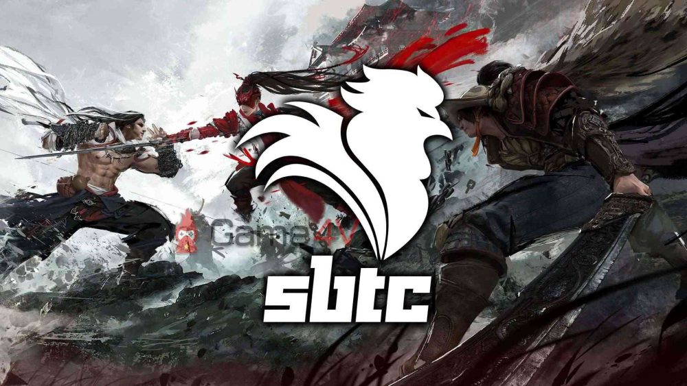 sbtc-esports-chc6b0a-hc3a9-le1bb99-tc3acnh-hc3acnh-c491e1bb99i-tuye1bb83n-lmht-be1baa5t-nge1bb9d-le1baa5n-sc3a2n-sang-naraka-2-1688644264-9-1 SBTC Esports chưa hé lộ tình hình đội tuyển LMHT, bất ngờ lấn sân sang Naraka sbtc esports chc6b0a hc3a9 le1bb99 tc3acnh hc3acnh c491e1bb99i tuye1bb83n lmht be1baa5t nge1bb9d le1baa5n sc3a2n sang naraka 2 1688644264 9 1