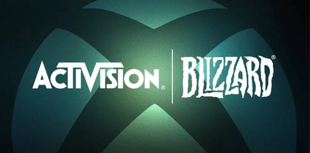 Ubisoft đánh giá việc Microsoft mua lại Activision Blizzard là ‘tin tốt’ screenshot 2023 07 22 005147 1689961935 52 1