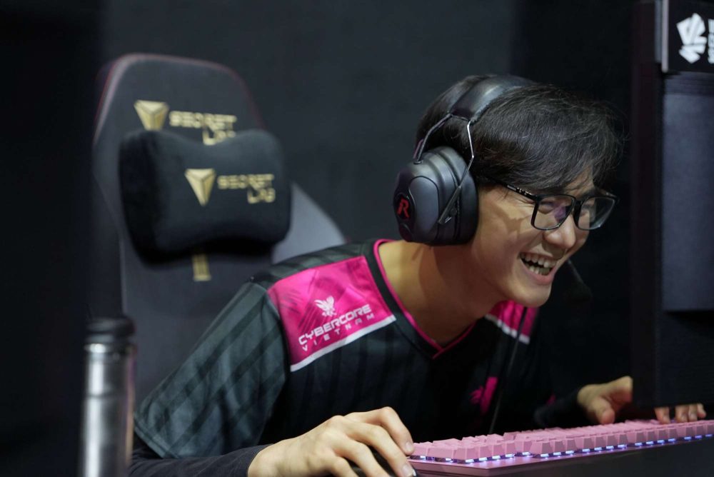 se-palette-1689426662-59 LMHT: Levi vừa donate 2 triệu, fan đã nghi ngờ sắp có ‘GAM Palette’ se palette 1689426662 59