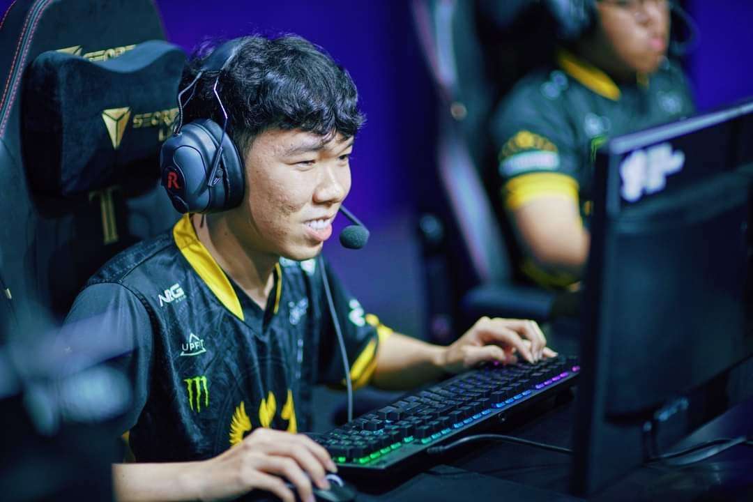 slayder-1690726111-100-1 LMHT: GAM đánh gục TW với kết quả 2-0 để trở lại với vị trí top 1 Vòng Bảng VCS slayder 1690726111 100 1