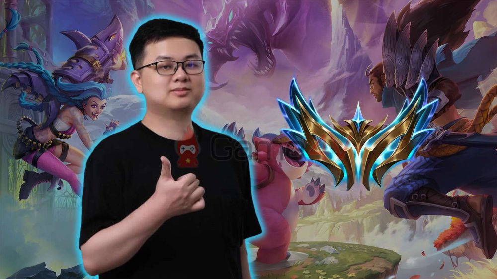 sofm-leo-thc3a1ch-c490e1baa5u-c490e1baa5u-trc6b0e1bb9dng-chc3a2n-lc3bd-khe1bab3ng-c491e1bb8bnh-danh-hie1bb87u-e28098vua-trc3b2-chc6a1ie28099-vie1bb87t-nam-2-1690254218-60-1 SofM leo Thách Đấu Đấu Trường Chân Lý, khẳng định danh hiệu ‘Vua Trò Chơi’ Việt Nam sofm leo thc3a1ch c490e1baa5u c490e1baa5u trc6b0e1bb9dng chc3a2n lc3bd khe1bab3ng c491e1bb8bnh danh hie1bb87u e28098vua trc3b2 chc6a1ie28099 vie1bb87t nam 2 1690254218 60 1