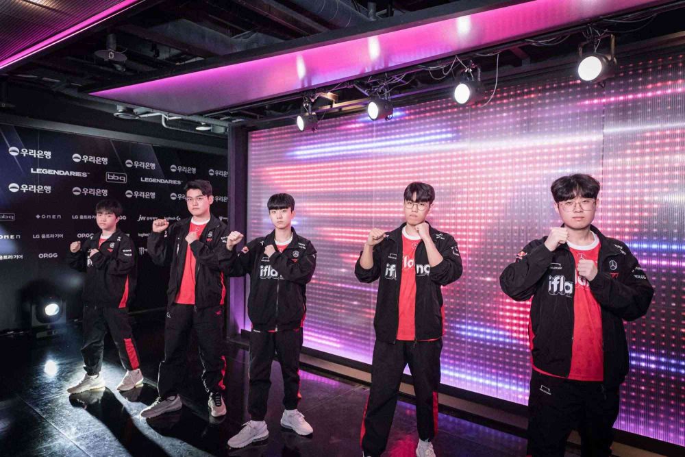 t1-thua-the1baa3m-0-2-trc6b0e1bb9bc-hle-nhe1baadn-ve1bb81-tre1baadn-thua-the1bba9-4-ke1bb83-te1bbab-ngc3a0y-ve1baafng-faker-3-1689944739-5-1 T1 thua thảm 0-2 trước HLE, nhận về trận thua thứ 4 kể từ ngày vắng Faker t1 thua the1baa3m 0 2 trc6b0e1bb9bc hle nhe1baadn ve1bb81 tre1baadn thua the1bba9 4 ke1bb83 te1bbab ngc3a0y ve1baafng faker 3 1689944739 5 1