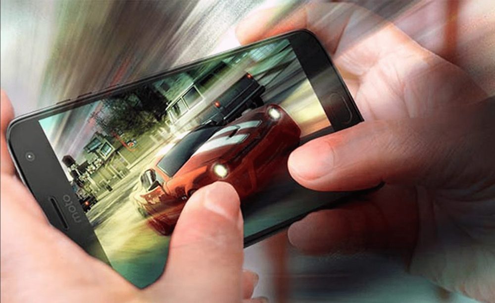 Game thủ chi tiêu trong game iOS nhiều hơn so với Android tai game 1689413633 62 1