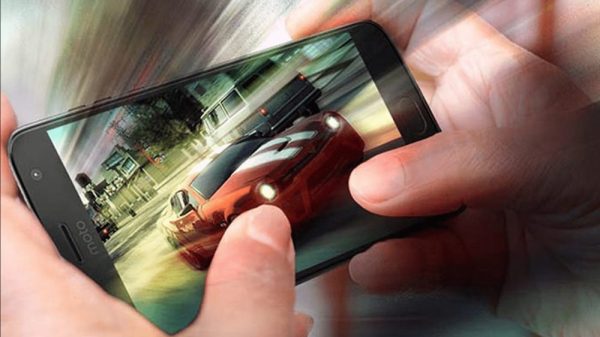 Game thủ chi tiêu trong game iOS nhiều hơn so với Android tai game 1689413633 62