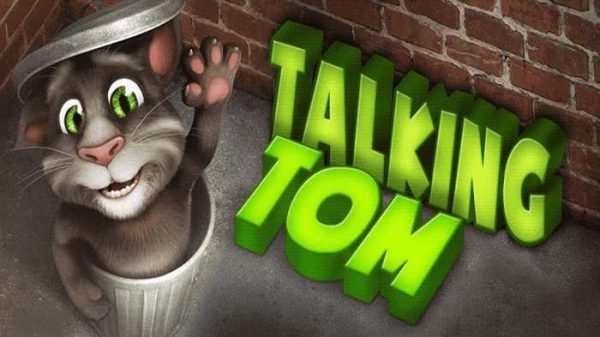 Talking Tom – Hành trình 10 năm xây dựng thương hiệu game nuôi thú ảo hàng đầu thế giới 30 Talking Tom – Hành trình 10 năm xây dựng thương hiệu game nuôi thú ảo hàng đầu thế giới talking tom 1689274622 18