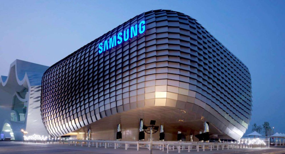 tap-doan-samsung-1688463174-8-1 Samsung lần đầu làm đối tác gaming tại TwitchCon Paris 2023 tap doan samsung 1688463174 8 1