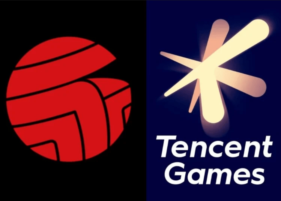 Hai hãng game chia sẻ lợi ích chung.