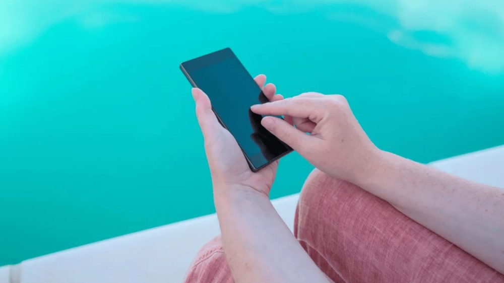 the-loai-game-1-1689069597-94-1 Top 5 thể loại game được yêu thích nhất tại châu Á the loai game 1 1689069597 94 1