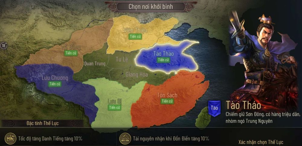 the1babf-le1bbb1c-1689309979-8 Ra mắt mùa giải PK4 – Tam Quốc Chí – Chiến Lược mời game thủ trải nghiệm những màn chiến đấu nảy lửa the1babf le1bbb1c 1689309979 8