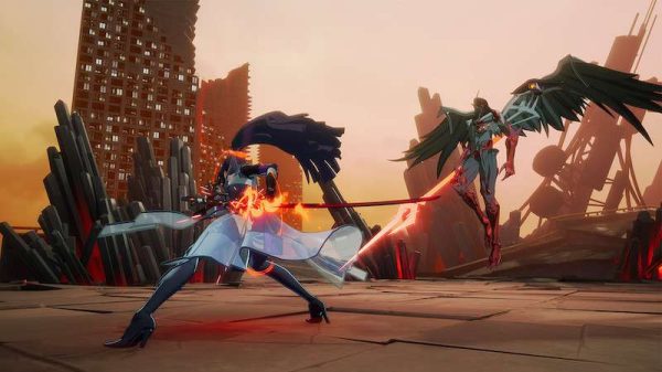 Etheria Restart – Game anime vừa mở đăng ký trước, sẽ ra mắt vào năm 2024 thumbnail 1690303620 30