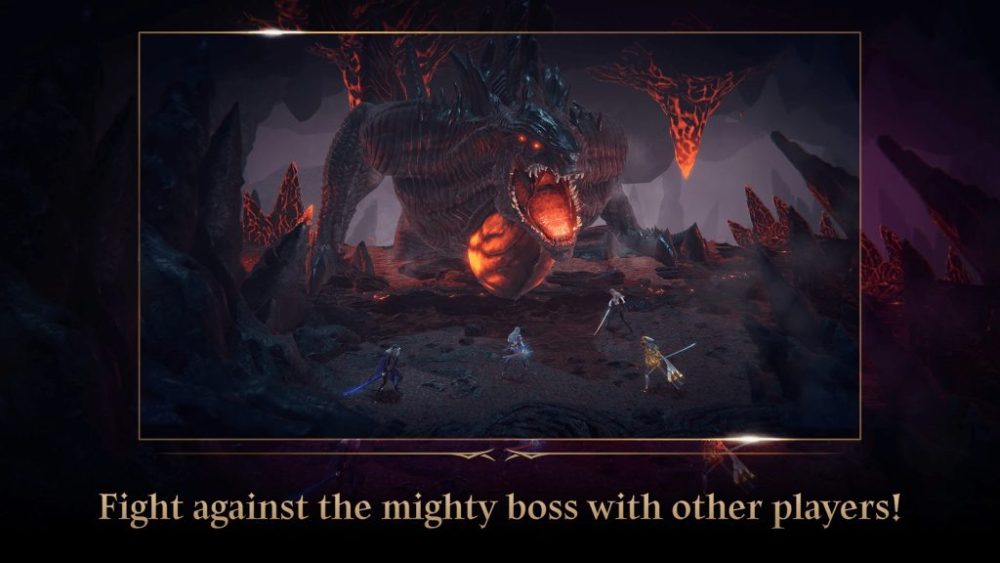 unnamed-2-1689272204-98-1024x576-1 Stellar Knight Idle – Game idle với đồ hoạ 3D ấn tượng chính thức phát hành toàn cầu unnamed 2 1689272204 98 1024x576 1