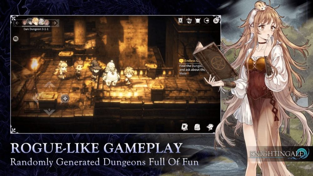 unnamed-3-1689090524-24-1024x576-1 Knightingale – Game roguelike mang đến trải nghiệm phong cách giả tưởng hấp dẫn unnamed 3 1689090524 24 1024x576 1