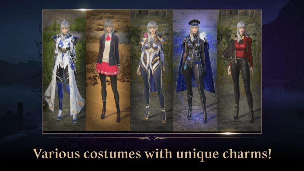 unnamed-3-1689272222-83-1024x576-1 Stellar Knight Idle – Game idle với đồ hoạ 3D ấn tượng chính thức phát hành toàn cầu unnamed 3 1689272222 83 1024x576 1