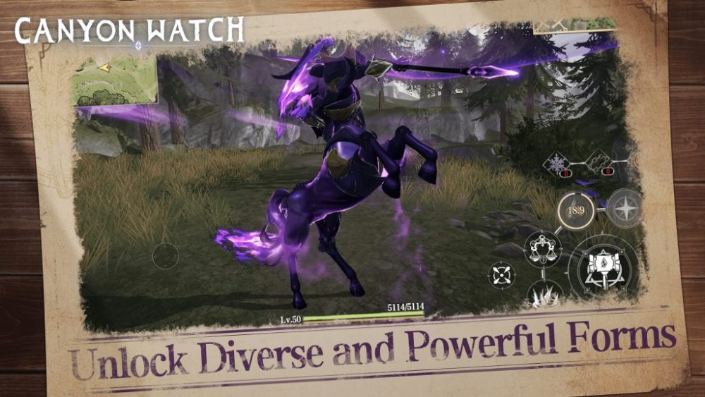unnamed-3-1690514123-4-1024x576-1 Canyon Watch – Game battle royale với khả năng tuỳ chỉnh bộ kĩ năng độc đáo mở truy cập sớm unnamed 3 1690514123 4 1024x576 1