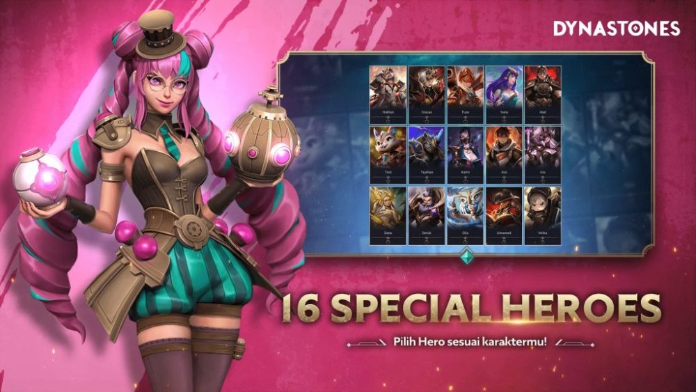 unnamed-4-1688231565-68-1024x576-1 Dynastones – Game MOBA đồ hoạ Unreal Engine 5 mở truy cập sớm unnamed 4 1688231565 68 1024x576 1