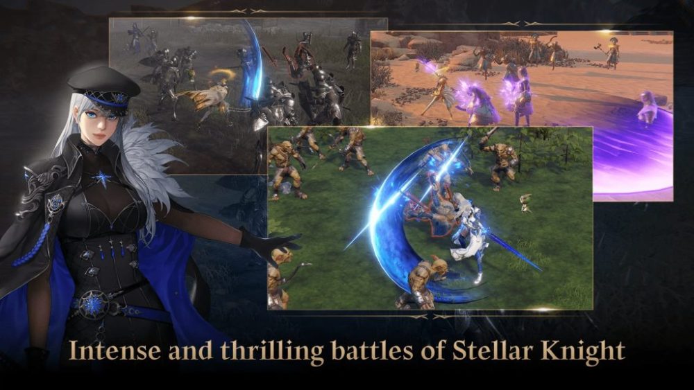 unnamed-4-1689272240-48-1024x576-1 Stellar Knight Idle – Game idle với đồ hoạ 3D ấn tượng chính thức phát hành toàn cầu unnamed 4 1689272240 48 1024x576 1