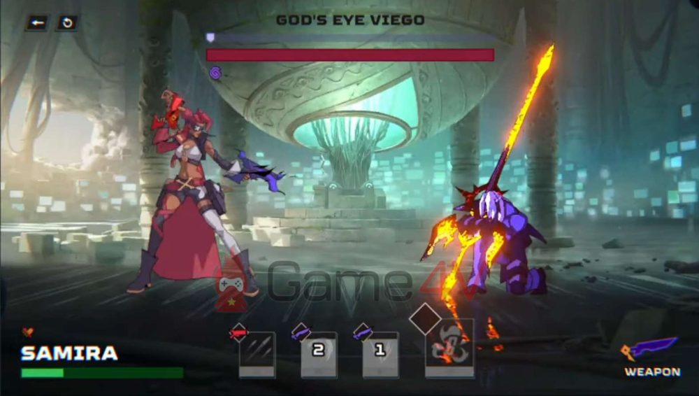 viego-than-1689943032-69-1 LMHT: Hướng dẫn đánh boss Giải Đấu Tinh Võ trong sự kiện Tinh Võ Sư mới nhất hôm nay viego than 1689943032 69 1