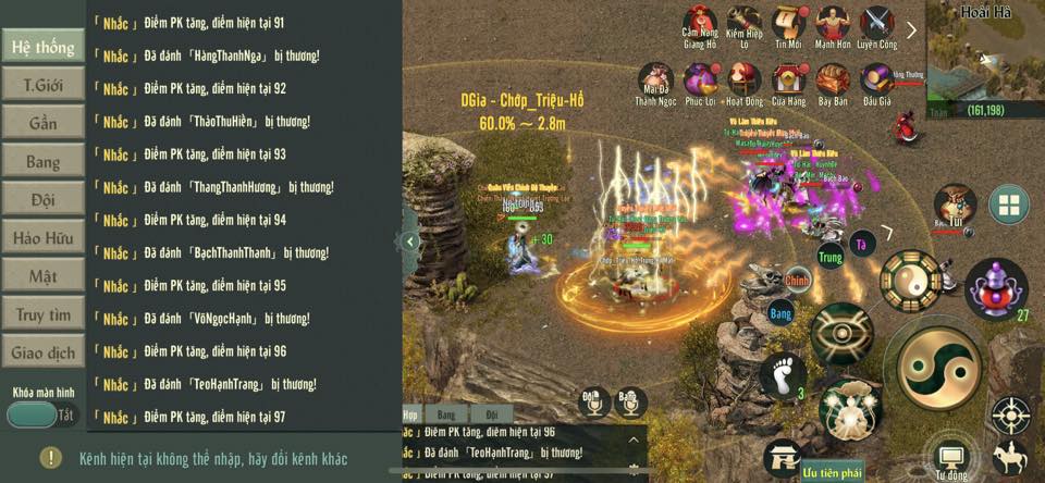 vltk1m-5-1688750022-48 VLTK1M: Hoạt động ‘cuốn’ nhất mùa hè gọi tên Thiên Cang Bố Võ vltk1m 5 1688750022 48