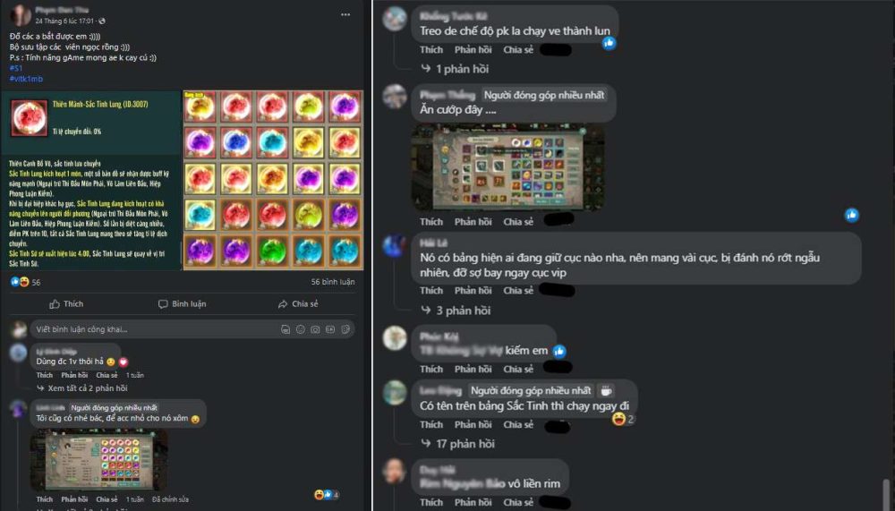 vltk1m-8-1688750040-14 VLTK1M: Hoạt động ‘cuốn’ nhất mùa hè gọi tên Thiên Cang Bố Võ vltk1m 8 1688750040 14