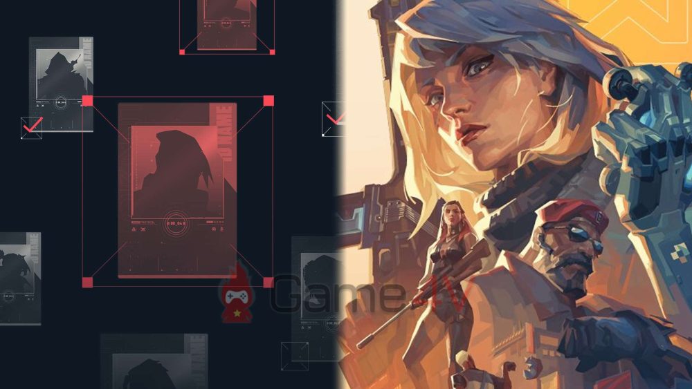 vtv1-c491c6b0a-tin-ce1baa3nh-sc3a1t-cc5a9ng-chc6a1i-valorant-c491e1bb83-tue1baa7n-tra-trc3aan-khc3b4ng-gian-me1baa1ng-1-1688279826-28-1 VTV1 đưa tin cảnh sát cũng chơi VALORANT để tuần tra trên không gian mạng vtv1 c491c6b0a tin ce1baa3nh sc3a1t cc5a9ng chc6a1i valorant c491e1bb83 tue1baa7n tra trc3aan khc3b4ng gian me1baa1ng 1 1688279826 28 1