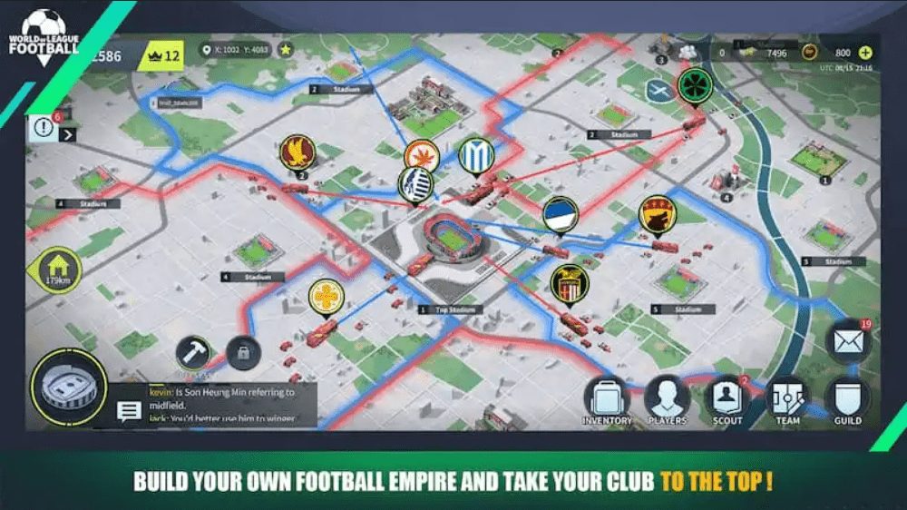 world-of-league-football-ea-1-1689580115-26 World of League Football phát hành vào cuối năm 2023, nằm trong hệ sinh thái của EA world of league football ea 1 1689580115 26