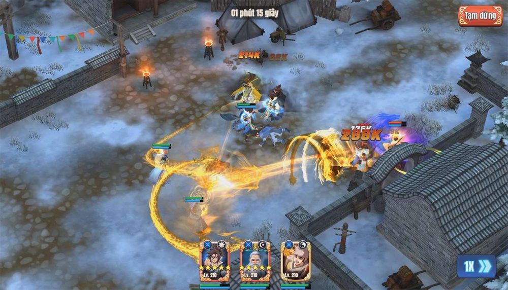 02-1691984587-84 Đại Bang Chủ – Tuyệt tác game Kim Dung, free 5 ‘tuyệt đại cao thủ’, vô hạn chiêu mộ khi vào game 02 1691984587 84