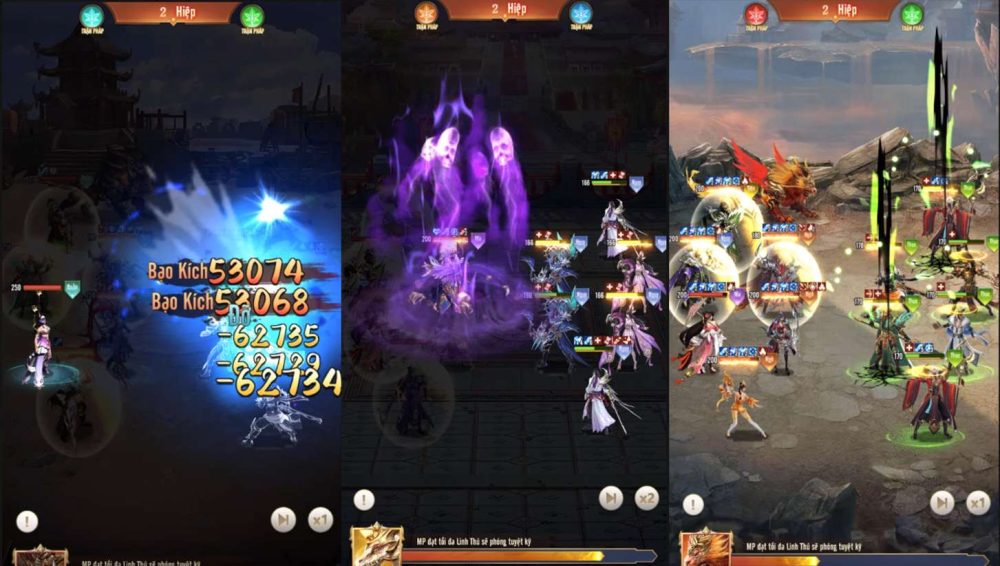 06-1692708039-80 ĐẠI VƯƠNG CỨU GIÁ