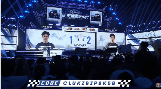 Chung kết ZingSpeed Mobile Asian Cup 2023 – Nhà vô địch gọi tên Wol.NingQing 1 1692273482 31 1